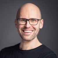 Stefan Janhunen