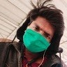 Mehul Pavar