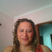 Marialourenço Samhina