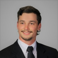 Aaron J.
