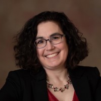 Michele Whisenhunt