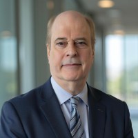 Walter Bauer