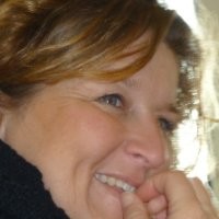 Cora Kuiper