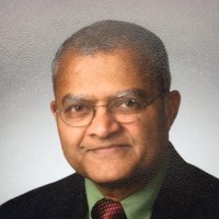 Sri I.