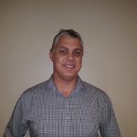 David Lazarus