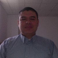 John Charles Burbano