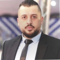 hani Ahmed