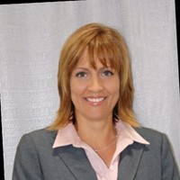 Beckie Gobber