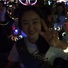 Jeong A Son