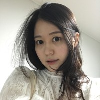 Kiki Lee