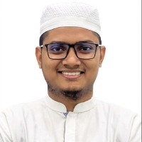 Md. Tanjil Hasan