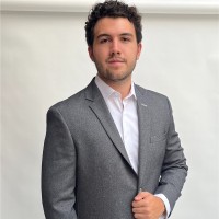 Matías Toledo Aguirre