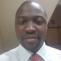 Akinbiyi Akindeinde