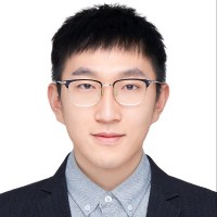 Xuyang Wu