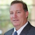 Chuck Martin