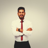 Arun Nautiyal
