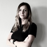 Monica D'Avolio