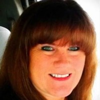 Melissa Hadley
