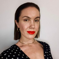 Jess Ossington