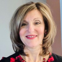 Laurie J. Hannus