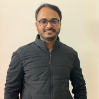 Md.Shahnewaz Rahaman