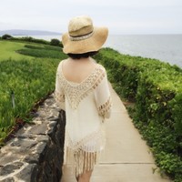 Catherine Li