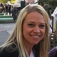 Jennifer Denkers