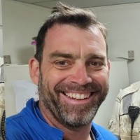 Bertrand De Biasi