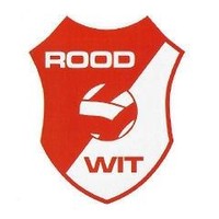 RKSV Rood Wit Willebrord