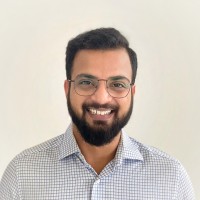 Rajan Yadav