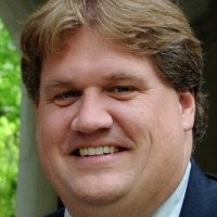 Brad Lang