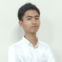 Muhammad Rofiful Fathoni