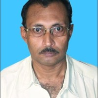 Malay Mukkerjee