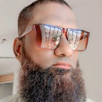 Ubaid Digital Camera