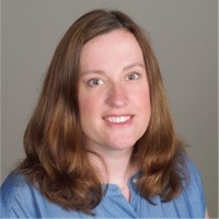 Jennifer Hendricks M.Ed, LPC-S, RPT-S