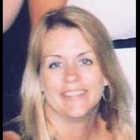 Michele Librandi