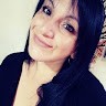 Fatima Gomez
