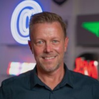 Lars Eriksson