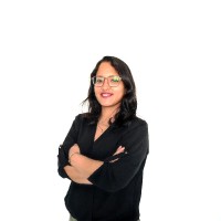 Wendy Patricia Mori Avila