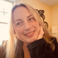 Melissa Fairbrother, Pmp Csm