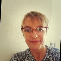 Hensler Elisabeth