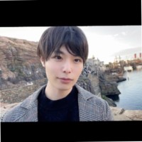 Tokio Shirakawa
