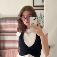 Olivia Martinelli