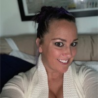 Ashley Ewing