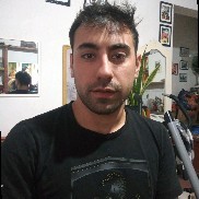 Gabriel Pucheta