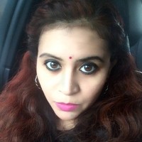 Suba Devi