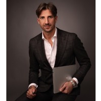 Massimiliano Bonato