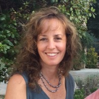 Michelle Osburn