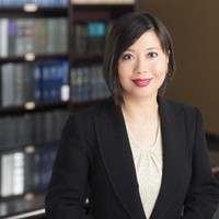Shannon Kwok
