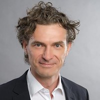 Jens Schienke